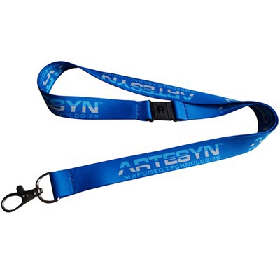 Lanyards Korporattivi