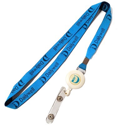 Lanyards tal-Avvenimenti