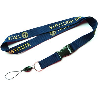 Lanyards tal-Iskola